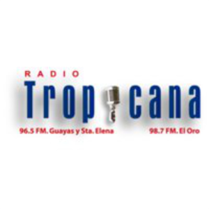 Radio Tropicana-logo