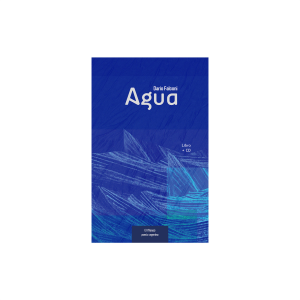 Agua (2014)