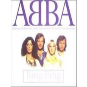 ABBA .-logo