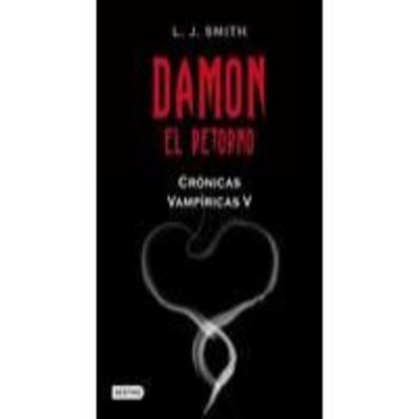 Cronicas Vampiricas Vampire Diaries 5 Listen to Podcasts On Demand