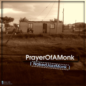 NakedJazzMonk Radio
