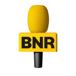 Radio | BNR-logo