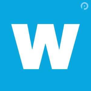 94.5 WCMS Podcast-logo