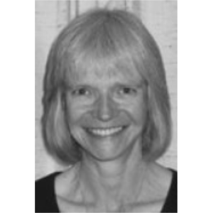 Adrianne Ross's most recent Dharma talks (Spirit Rock Meditation Center)-logo