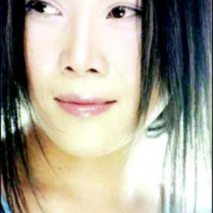 Asian Rock Asian Pop & Other Asian