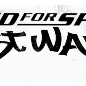 Need For Speed Carbon-logo