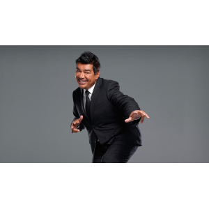 The George Lopez
