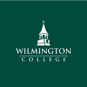 Wilmington University: WC Podcast-logo