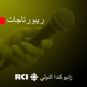 RCI | العربية - ريبورتاج-logo
