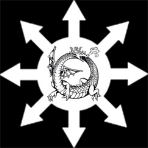 Pagan Chaos Magic the Podcast » Show Notes