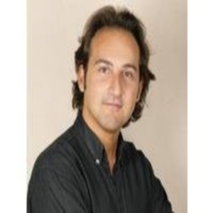 IKER JIMENEZ ARCHIVO MILENIO 3-logo