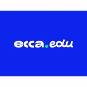 ECCA COOPERA