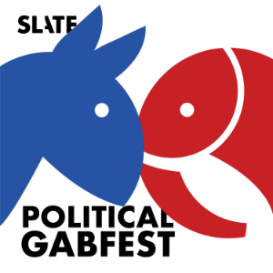 Political Gabfest