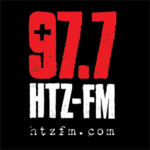 97.7 HTZ-FM-logo
