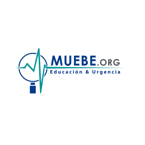 MUEBE-logo