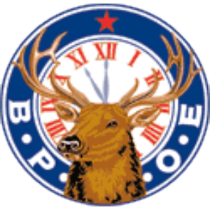 Elks Ritual Training-logo