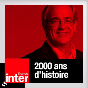 2000 ans d'histoire (archives)-logo