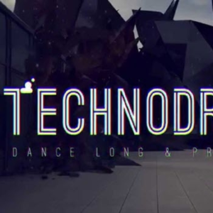 Technodrom-logo