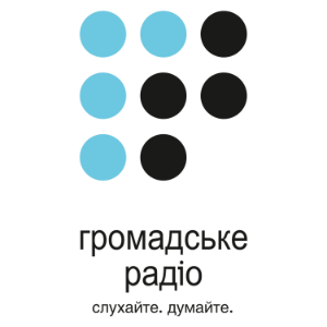 Киев-Донбасс-logo