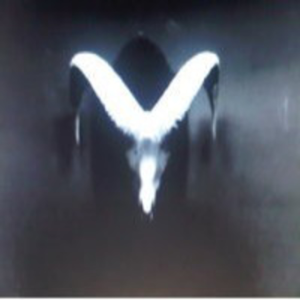 Podcast LA CRYPTA-logo