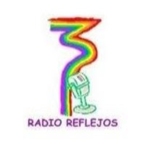 RADIO REFLEJOS-logo