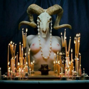 KRISTOF.T@March 2K15 - Techno / Dark Techno / Hard Techno