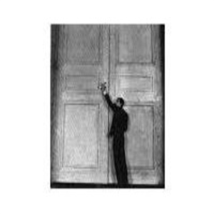 El Proceso de Kafka-logo