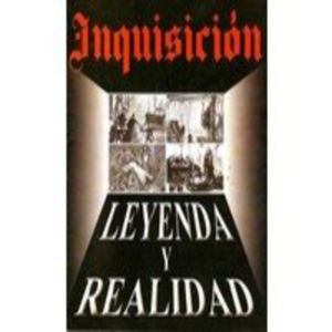 Cruzadas, Inquisicion e Iglesia (Series Tematicas)-logo