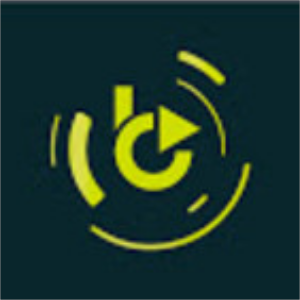 Hablando de Blockchain y Cripto-logo