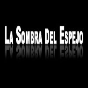 Podcast La Sombra del Espejo-logo
