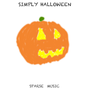Simply Halloween-logo