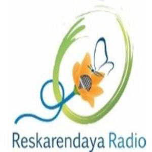 Healing Music con Stasik Tokarev