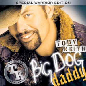 Warrior Nation Radio Show Podcasts