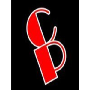 Podcast Cronicas del Palancia-logo