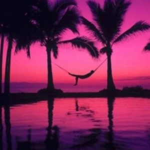 Funky Mosquito CHillout Cafe del Mar Lounge