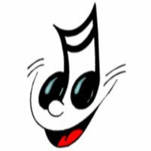 Musique de l'Atelier-logo