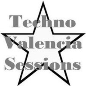 Podcast Sesiones Discoteca Bakalao-logo
