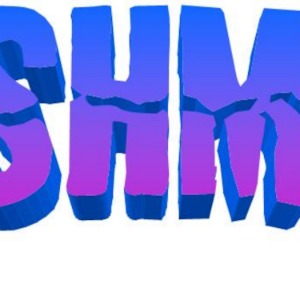 DJ RUSH - RushMiXx Mixshow