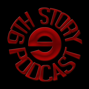 9th Story Studios LLC-logo