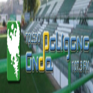 Onda Poligono - Portal Toledano-logo