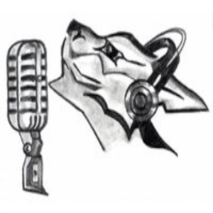 Podcast La Noche del Hombre Lobo-logo