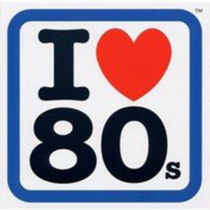 Musica pop dels 80-logo