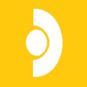 Radio Despi diario-logo