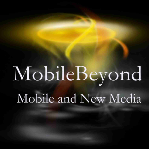 MobileBeyond-logo