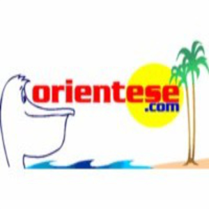 orientese.com-logo