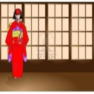 Canciones de Animes y Dibujos Animados Clasicos-logo