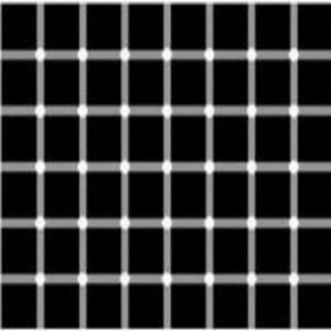 Podcast HISTORIAS DEL MAS ALLA-logo