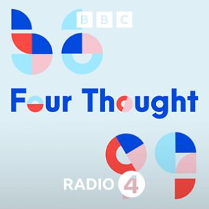 Four Thought-logo