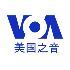 VOAChina-logo