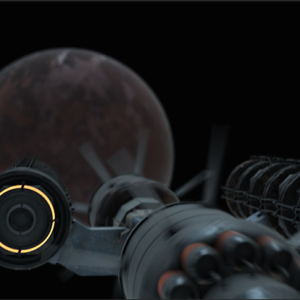 The Dark Side of Eve-logo